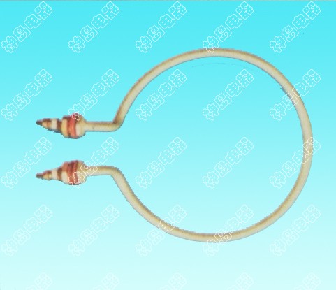 ���(y��ng)����220V